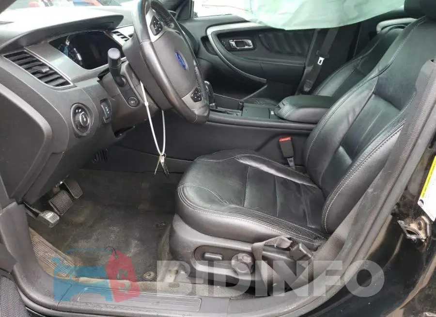 1FAHP2E80FG202951 Photo# 7