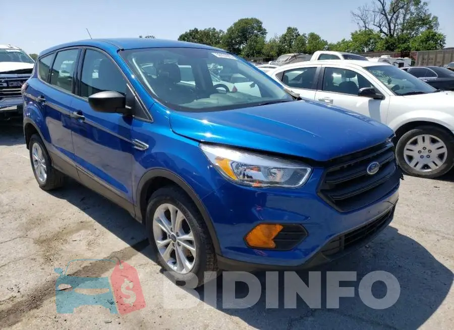 1FMCU0F74HUE47453 Photo# 4
