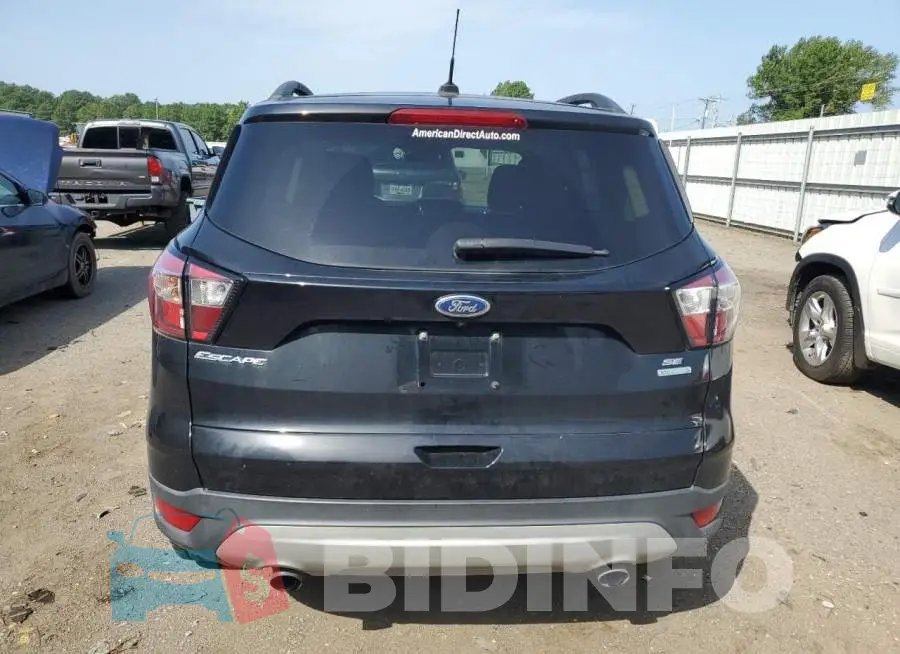1FMCU0GD2JUB15554 Photo# 6