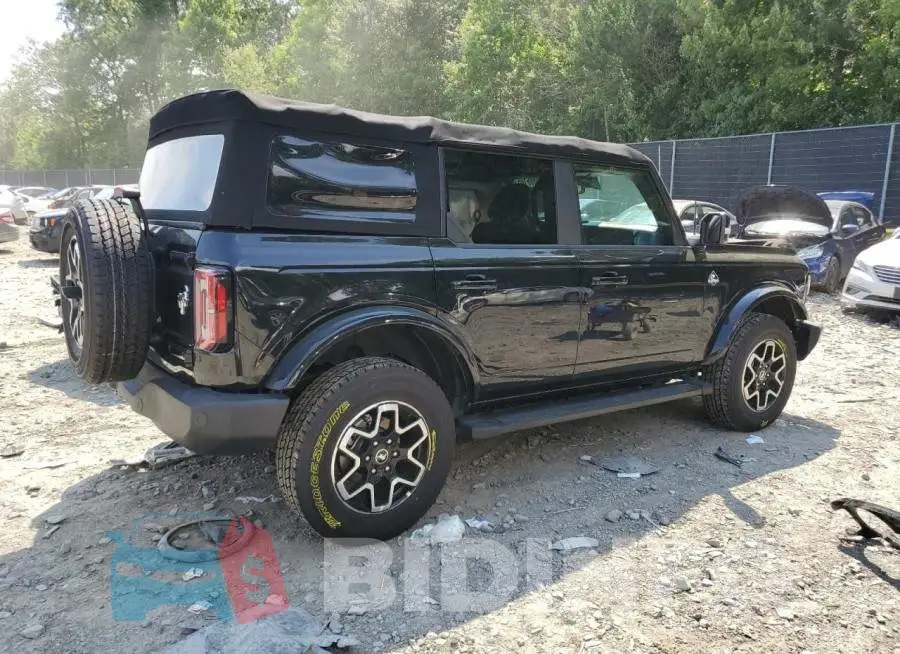 1FMDE5DH1NLB86553 Photo# 3