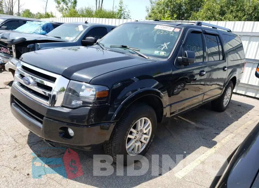 1FMJK2A52EEF62072 Photo# 1