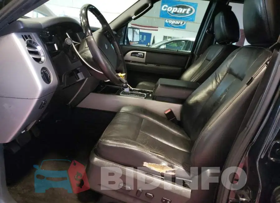 1FMJK2A52EEF62072 Photo# 7