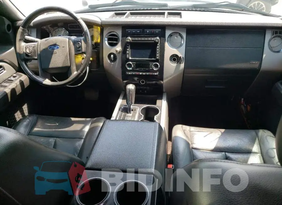 1FMJK2A52EEF62072 Photo# 8
