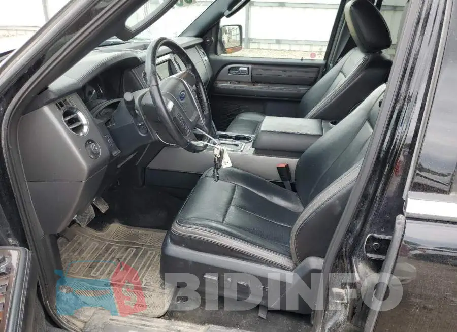 1FMJU1MT8GEF33953 Photo# 7
