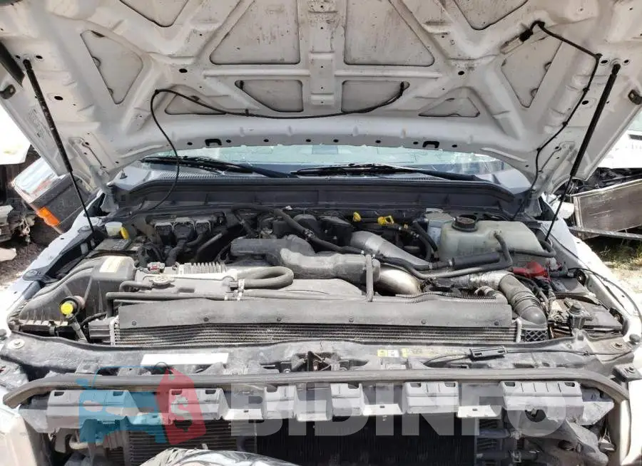 1FT8W3BT0GEA90824 Photo# 11