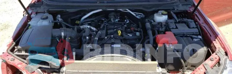 1FTER4EH2MLD97555 Photo# 11
