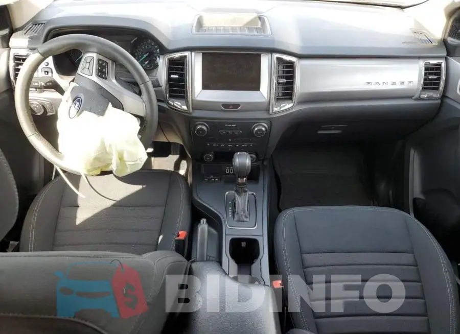 1FTER4EH6MLD45846 Photo# 8