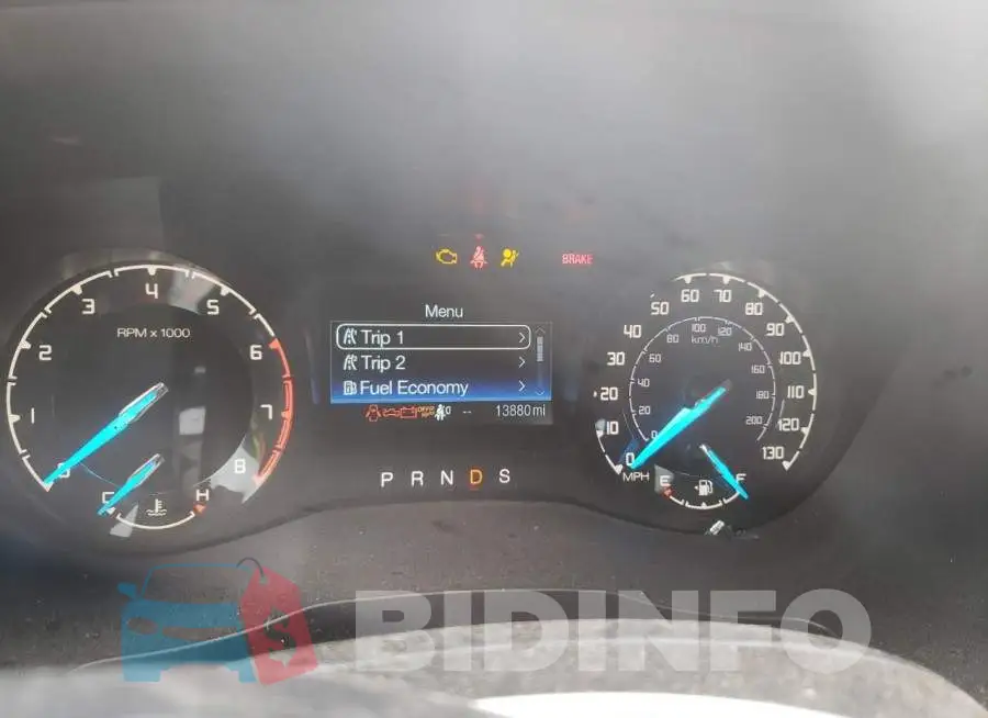 1FTER4FH6LLA35838 Photo# 9