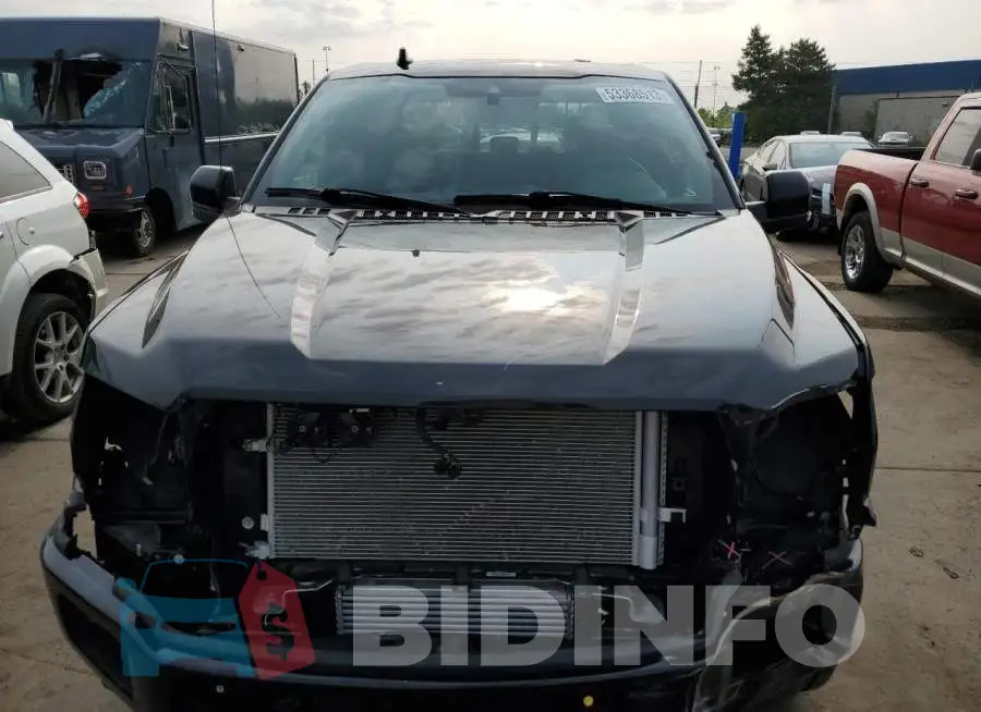 1FTEW1E46LFA47928 Photo# 5