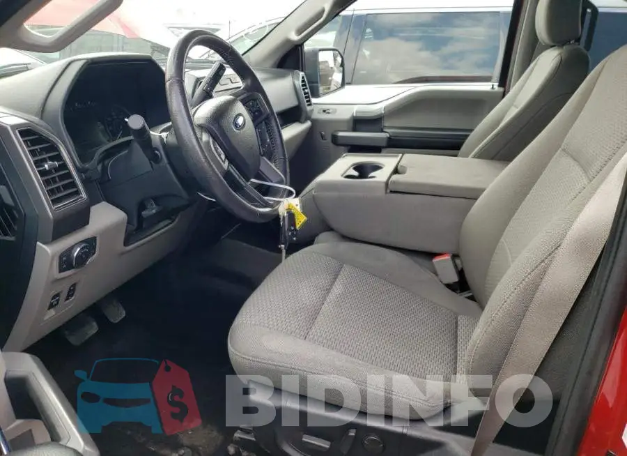 1FTEW1EP7LKD44563 Photo# 1
