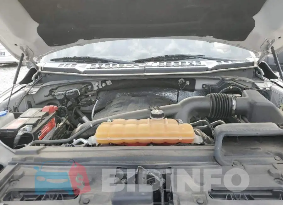 1FTFX1EG4GFB56700 Photo# 11