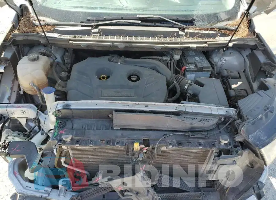 2FMPK3G91HBC65448 Photo# 12
