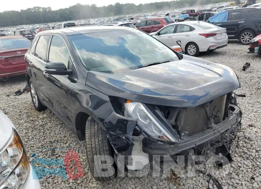 2FMPK4K98LBA72302 Photo# 4