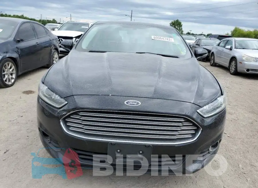 3FA6P0HD2GR219104 Photo# 5