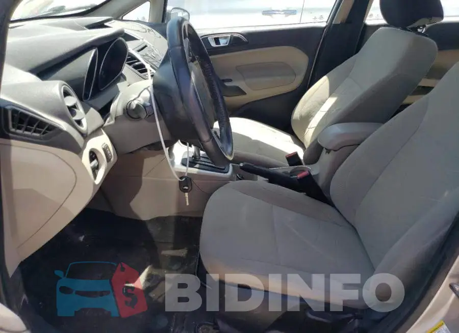 3FADP4BJ6FM208518 Photo# 7