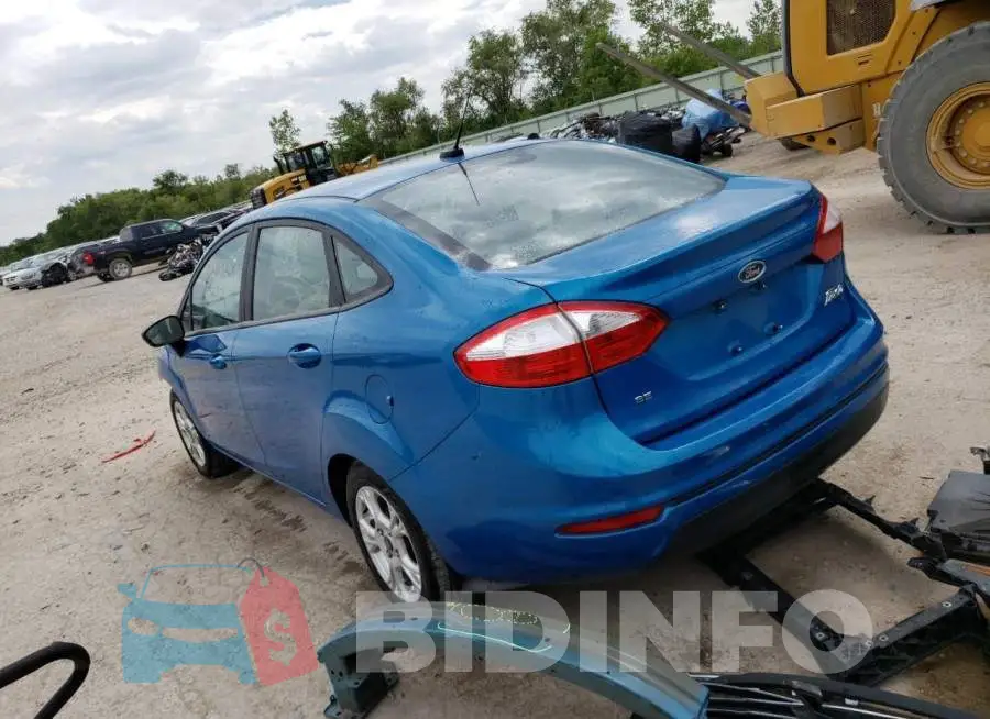 3FADP4BJ8FM171553 Photo# 2