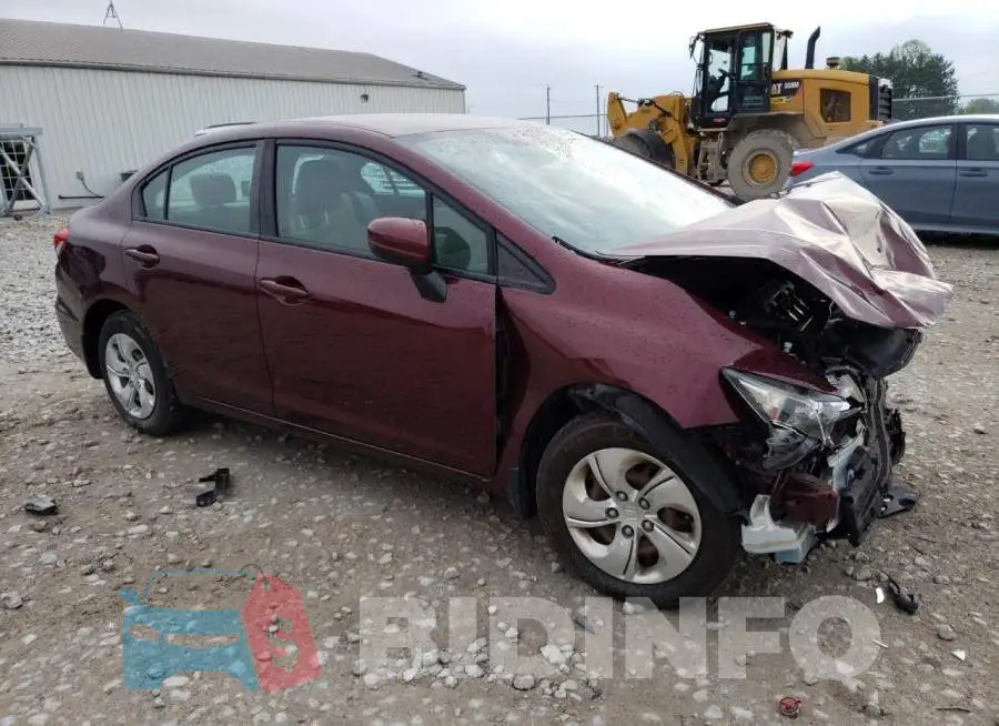 19XFB2F56EE063492 Photo# 4