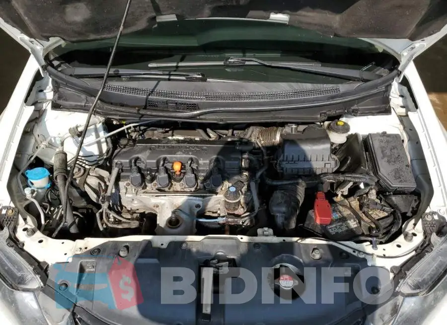 19XFB2F7XFE119470 Photo# 11