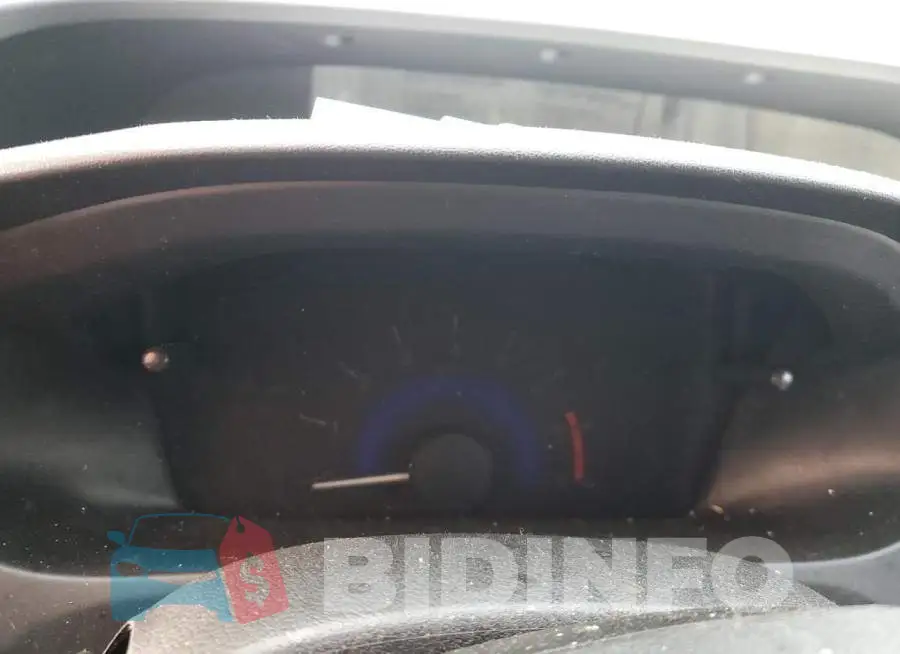 19XFB2F80EE200131 Photo# 9