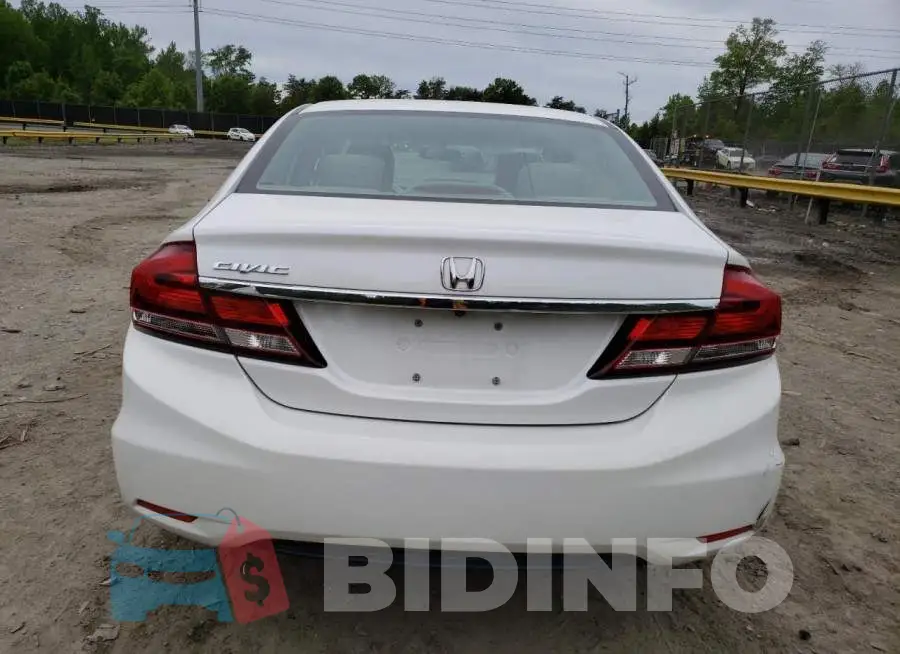 19XFB2F90FE063475 Photo# 6