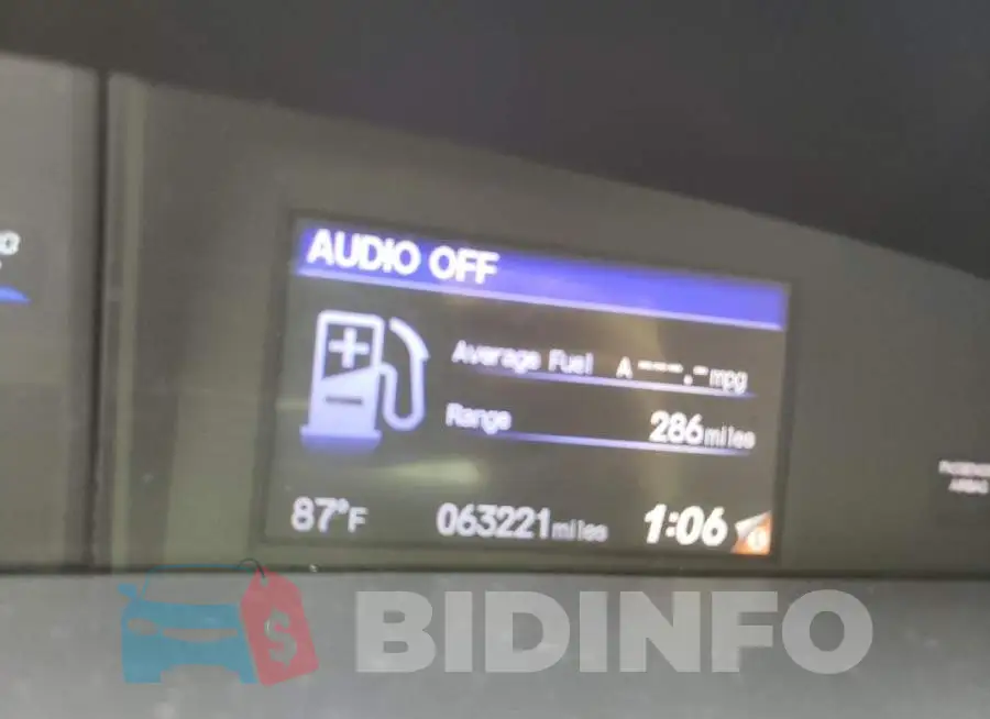 19XFB2F9XFE202608 Photo# 9