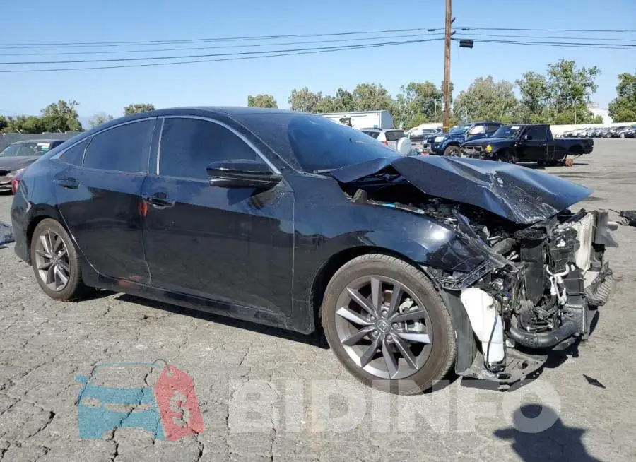 19XFC1F72LE202894 Photo# 4