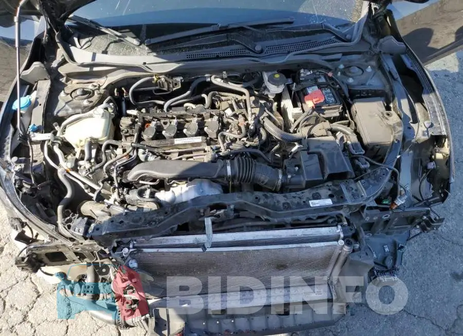 19XFC1F72LE202894 Photo# 11