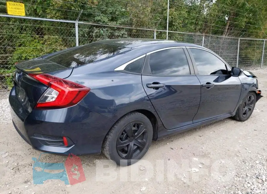 19XFC2F52HE230366 Photo# 3