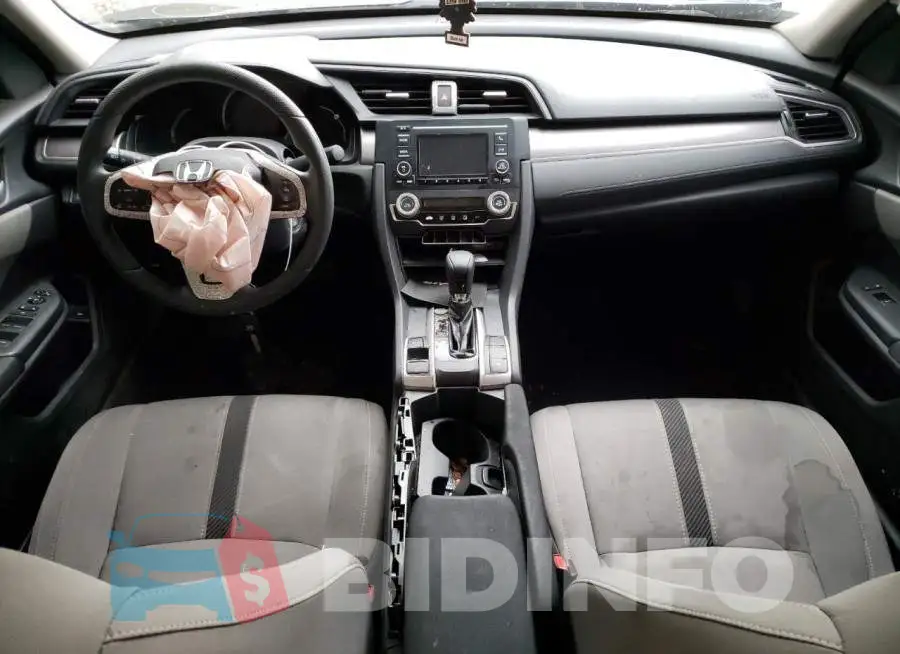 19XFC2F52HE230366 Photo# 8