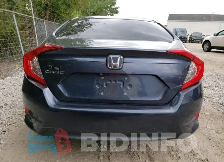 19XFC2F52HE230366 Photo# 6