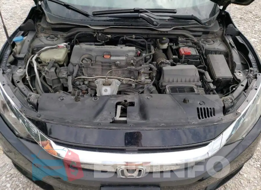 19XFC2F59GE010446 Photo# 11