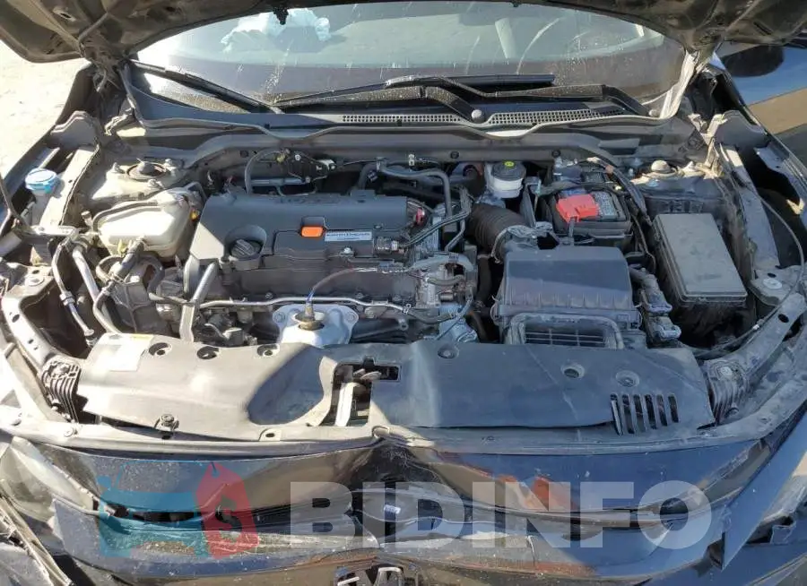 19XFC2F88LE203885 Photo# 11