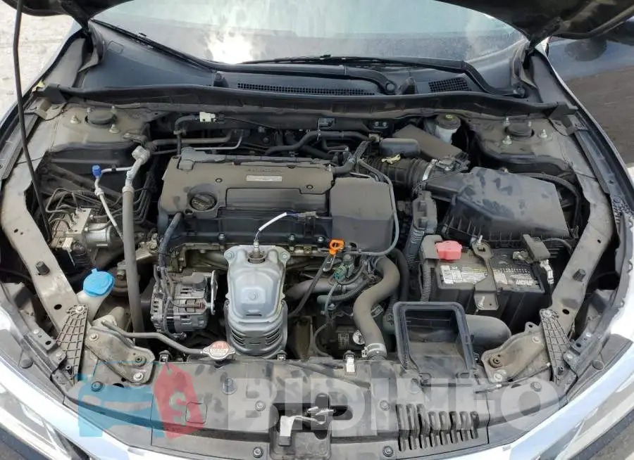 1HGCR2F33GA141554 Photo# 11
