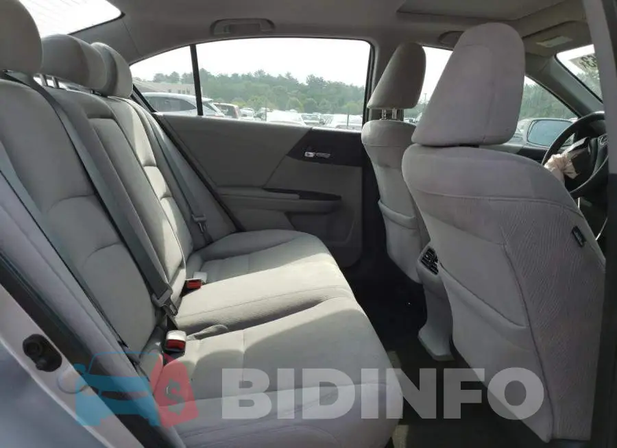 1HGCR2F77FA127271 Photo# 10