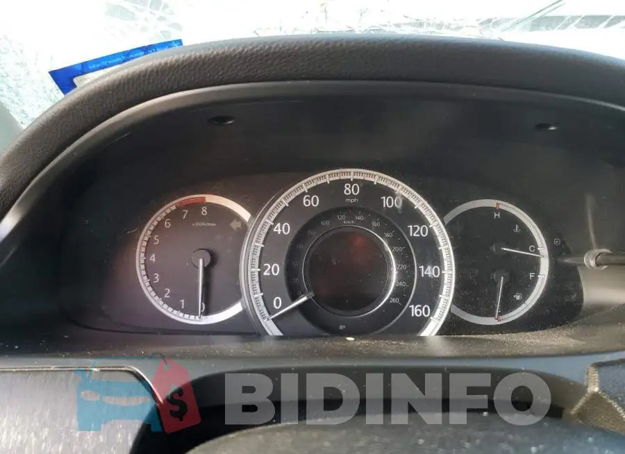 1HGCR2F80FA170424 Photo# 9
