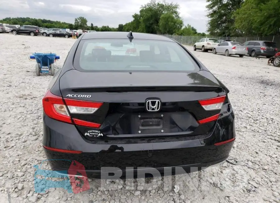 1HGCV1F40LA000384 Photo# 6