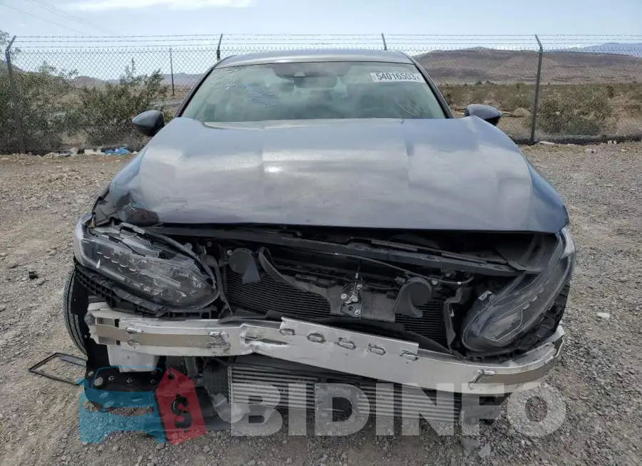 1HGCV2F56KA021950 Photo# 5