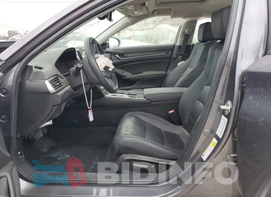 1HGCV2F56KA021950 Photo# 7