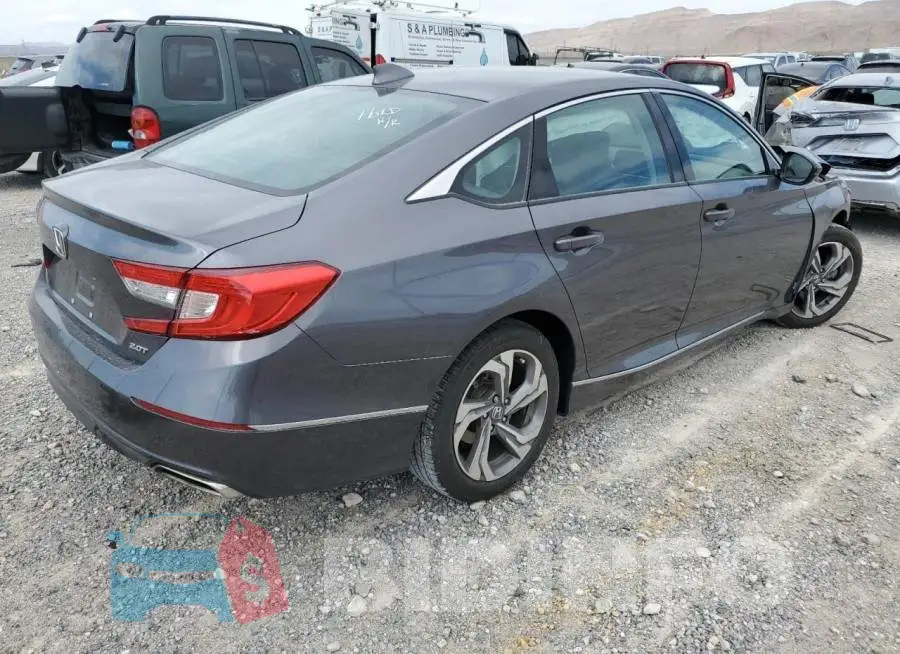 1HGCV2F56KA021950 Photo# 3