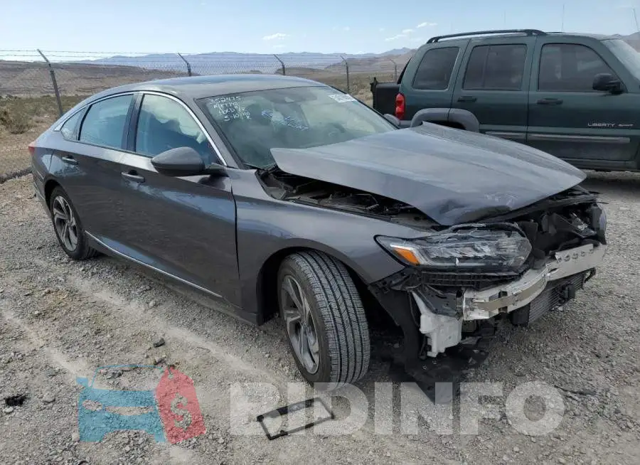1HGCV2F56KA021950 Photo# 4