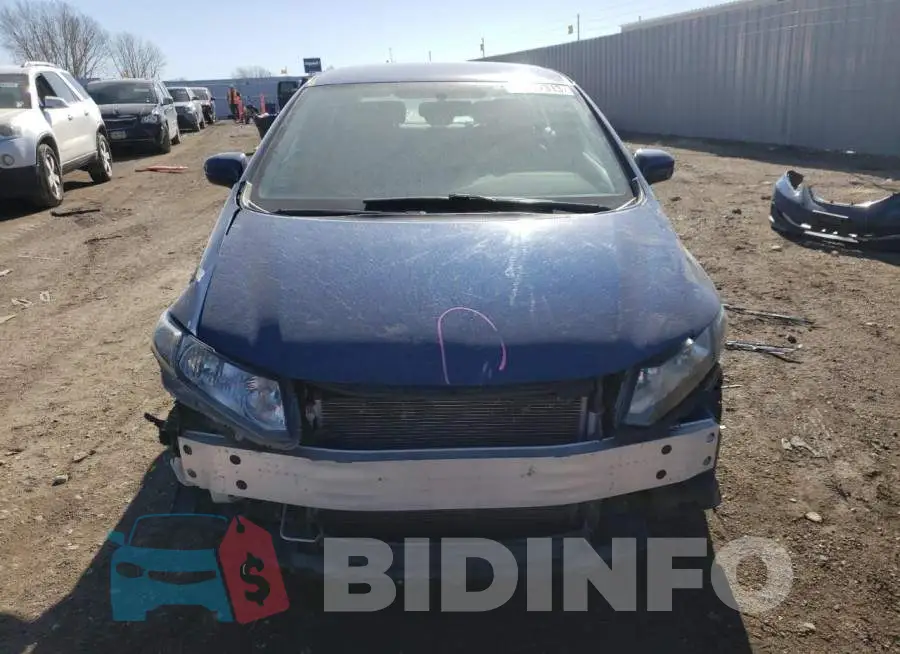 2HGFB2F52EH502872 Photo# 5