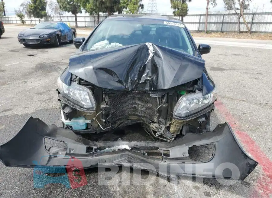 2HGFB2F76FH553732 Photo# 5