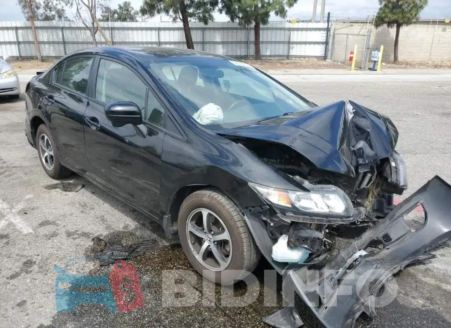 2HGFB2F76FH553732 Photo# 4