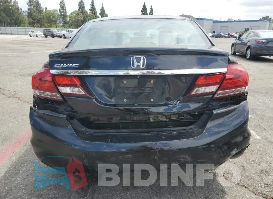 2HGFB2F76FH553732 Photo# 6