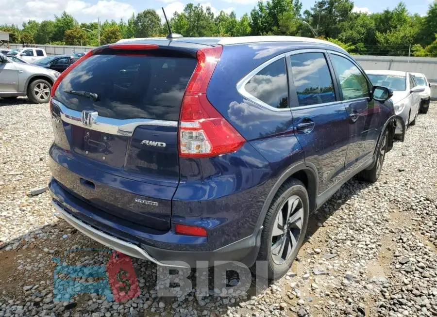 5J6RM4H9XGL117514 Photo# 3