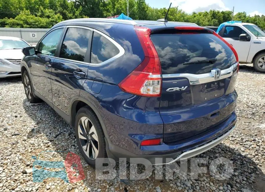5J6RM4H9XGL117514 Photo# 2