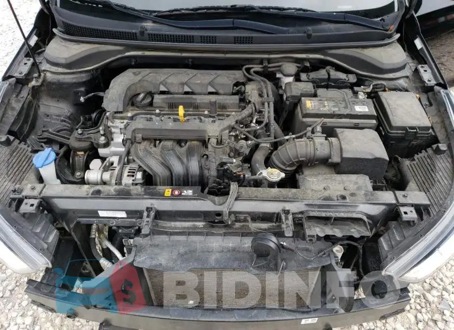 3KPC24A61LE126493 Photo# 11