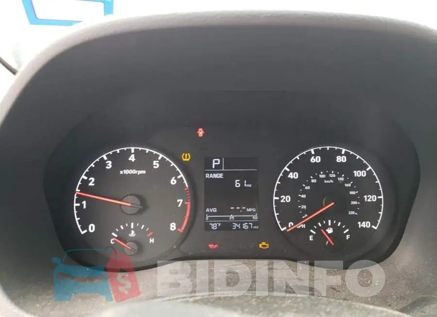 3KPC24A61LE126493 Photo# 9