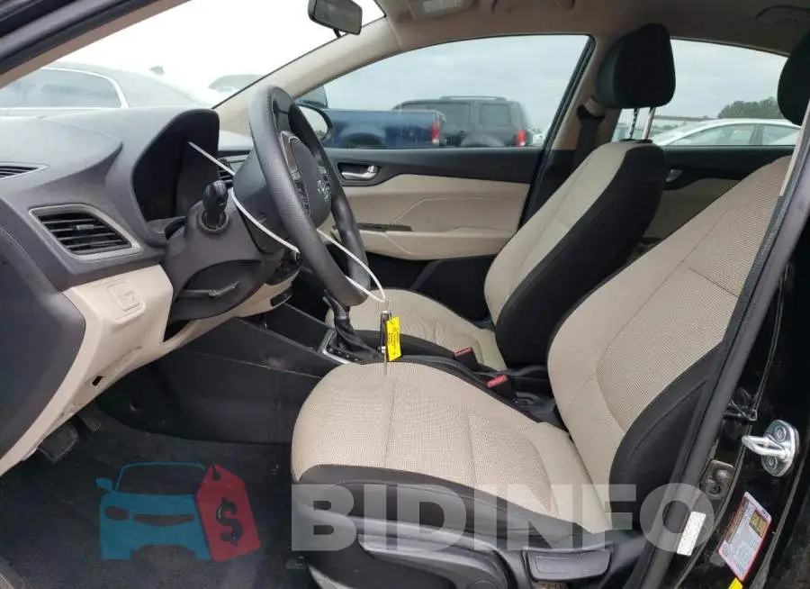 3KPC24A61LE126493 Photo# 7