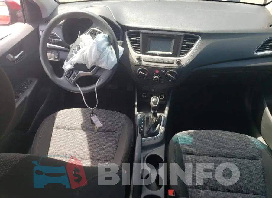 3KPC24A66ME137636 Photo# 8